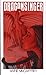 Dragonsinger (Harper Hall, #2)