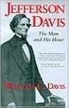 Jefferson Davis: ...