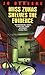 Miss Zukas Shelves the Evidence (Miss Zukas, #8) by Jo Dereske