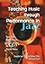 Teaching Music Through Perf...