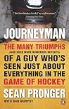 Journeyman: The M...