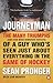 Journeyman: The Many Triumphs (and Even More Defeats) Of A Guy Who's Seen