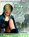 Parasite Eve II: Official Strategy Guide (PC Game Books) Parasite Eve II: Official Strategy Guide (PC Game Books)