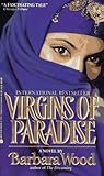 Virgins of Paradise