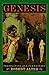 Genesis: Translation and Commentary