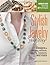 Stylish Jewelry Your Way: D...