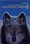 Autumn Moon (Seasons of the Moon)
