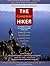 The Complete Hiker by John  Long