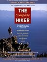 The Complete Hiker The Complete Hiker