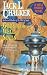 Gods of the Well of Souls (Watchers at the Well, #3)