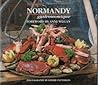 Normandy Gastronomique
