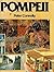 Pompeii by Peter Connolly