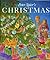 Peter Spier's Christmas! by Peter Spier