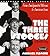 The Three Stooges by Michael Fleming