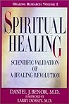 Spiritual Healing...