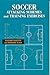 Soccer Attacking Schemes and Training Exercises