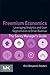 Freemium Economics: Leverag...