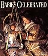 Babies Celebrated