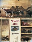 Noah's Ark (Hardcover)