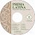 Prima Latina Pronunciation CD