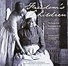 Freedom's Children by Velma Maia Thomas