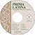 Prima Latina Pronunciation CD