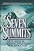 Seven Summits