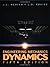 Engineering Mechanics: Dyna...