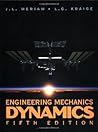 Engineering Mecha...