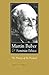 Martin Buber and Feminist Ethics: The Priority of the Personal (Martin Buber Library)