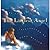 The Littlest Angel by Charles Tazwell The Littlest Angel by Charles Tazwell