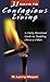 31 Days to Contagious Living by R. Larry Moyer