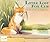 Little Lost Fox Cub: The Cu...
