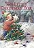 The Little Christmas Tree by Karl Ruhmann