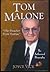 Tom Malone : The Preacher F...