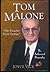 Tom Malone  by Joyce Vick