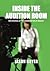 Inside The Audition Room: The Essential Actor's Handbook for Los Angeles
