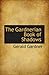 The Gardnerian Book of Shadows