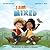 I Am Mixed (I Am Book)