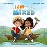 I Am Mixed by Garcelle Beauvais