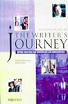 The Writer's Journey