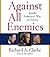 Against All Enemies: Inside America's War on Terror