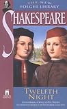 Twelfth Night