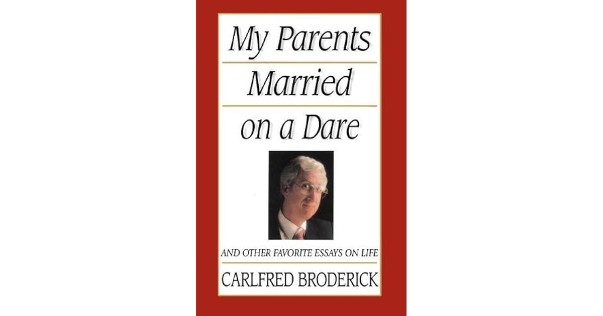 Greta thunberg net worth image