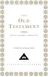 The Old Testament