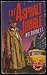 The Asphalt Jungle