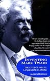 Inventing Mark Tw...