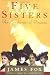 Five Sisters: The Langhornes of Virginia