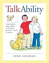 TalkAbility: Peop...