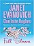 Full Bloom by Janet Evanovich